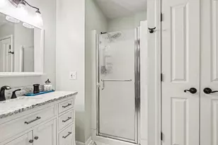 9362 Clubhouse Dr W, Canadian Lakes, MI 49346 - Photo 21
