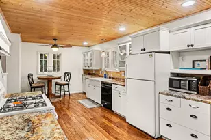 9362 Clubhouse Dr W, Canadian Lakes, MI 49346 - Photo 9