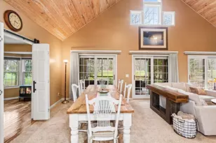 9362 Clubhouse Dr W, Stanwood, MI 49346 - Photo 7