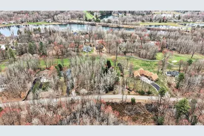 9362 Clubhouse Drive W, Stanwood, MI 49346 - Photo 37