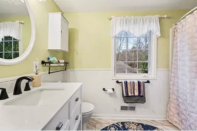 9362 Clubhouse Drive W, Stanwood, MI 49346 - Photo 27