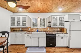 9362 Clubhouse Dr W, Canadian Lakes, MI 49346 - Photo 13