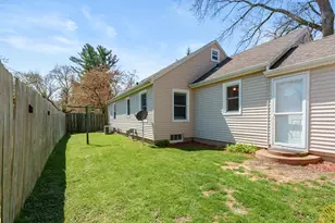 3129 Harvard St, Kalamazoo, MI 49001 - Photo 25