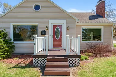 3129 Harvard Street, Kalamazoo, MI 49001 - Photo 27