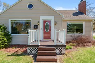 3129 Harvard St, Kalamazoo, MI 49001 - Photo 27