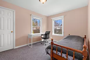 3129 Harvard St, Kalamazoo, MI 49001 - Photo 17