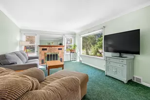 3129 Harvard St, Kalamazoo, MI 49001 - Photo 3