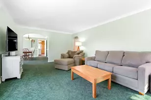 3129 Harvard St, Kalamazoo, MI 49001 - Photo 5