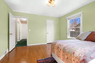 3129 Harvard St, Kalamazoo, MI 49001 - Photo 13