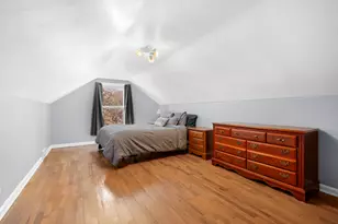 3129 Harvard St, Kalamazoo, MI 49001 - Photo 15