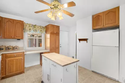 3129 Harvard Street, Kalamazoo, MI 49001 - Photo 11