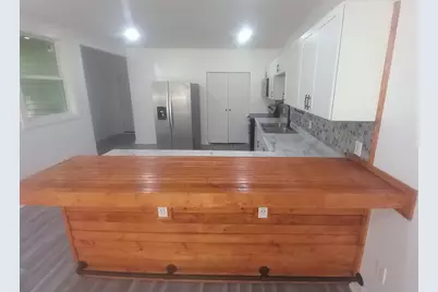 377 Parker Avenue, Benton Harbor, MI 49022 - Photo 7