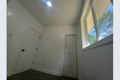 377 Parker Avenue, Benton Harbor, MI 49022 - Photo 13