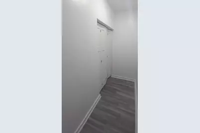 377 Parker Avenue, Benton Harbor, MI 49022 - Photo 19