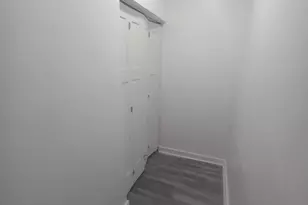 377 Parker Ave, Benton Harbor, MI 49022 - Photo 19