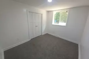 377 Parker Ave, Benton Harbor, MI 49022 - Photo 11