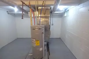 377 Parker Ave, Benton Harbor, MI 49022 - Photo 23