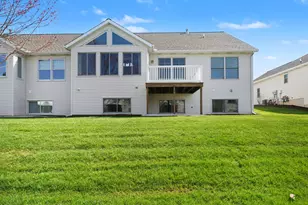 1216 S Linwood Dr NW, Grand Rapids, MI 49534 - Photo 29