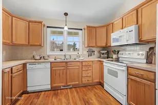 1216 S Linwood Dr NW, Grand Rapids, MI 49534 - Photo 11