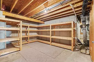 1216 S Linwood Dr NW, Grand Rapids, MI 49534 - Photo 27