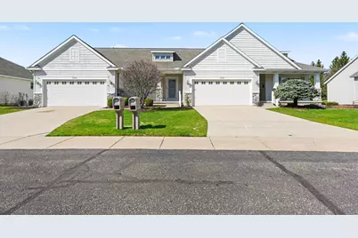 1216 S Linwood Drive NW #23, Grand Rapids, MI 49534 - Photo 3