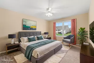 1216 S Linwood Dr NW, Grand Rapids, MI 49534 - Photo 15