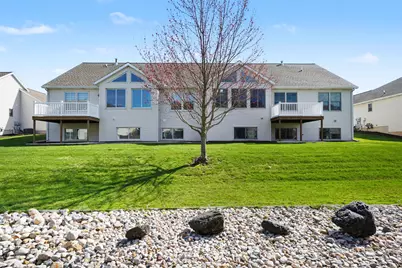 1216 S Linwood Drive NW #23, Grand Rapids, MI 49534 - Photo 31