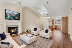 1216 S Linwood Dr NW, Grand Rapids, MI 49534 - Photo 5