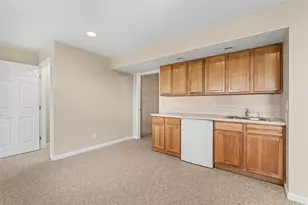 1216 S Linwood Dr NW, Grand Rapids, MI 49534 - Photo 23