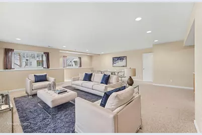 1216 S Linwood Drive NW #23, Grand Rapids, MI 49534 - Photo 21