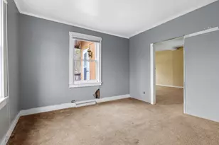 461 21st St, Otsego, MI 49078 - Photo 9