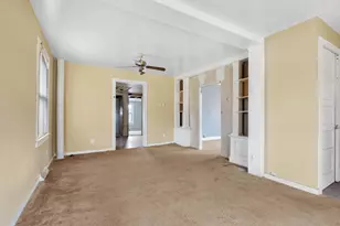 461 21st St, Otsego, MI 49078 - Photo 5