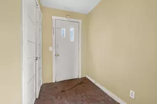 461 21st St, Otsego, MI 49078 - Photo 3