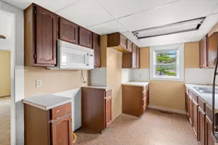 461 21st St, Otsego, MI 49078 - Photo 13