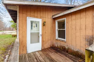 461 21st St, Otsego, MI 49078 - Photo 19