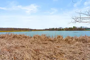 461 21st St, Otsego, MI 49078 - Photo 25