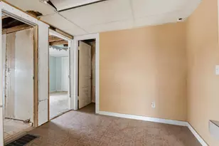 461 21st St, Otsego, MI 49078 - Photo 15