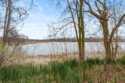 461 21st Street, Otsego, MI 49078 - Photo 21