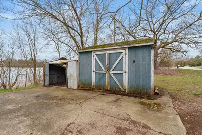 461 21st Street, Otsego, MI 49078 - Photo 23