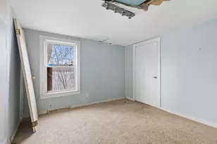 461 21st St, Otsego, MI 49078 - Photo 17