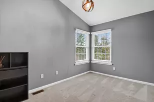 2797 Green Valley Dr, Ann Arbor, MI 48103 - Photo 29