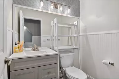 2797 Green Valley Drive, Ann Arbor, MI 48103 - Photo 21