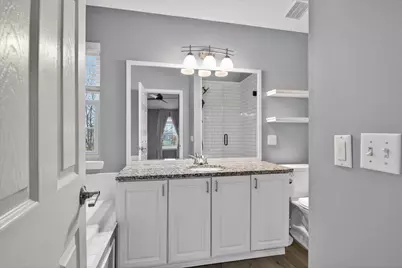 2797 Green Valley Drive, Ann Arbor, MI 48103 - Photo 25