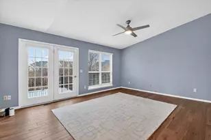 2797 Green Valley Dr, Ann Arbor, MI 48103 - Photo 17