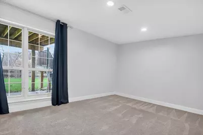 2797 Green Valley Drive, Ann Arbor, MI 48103 - Photo 41