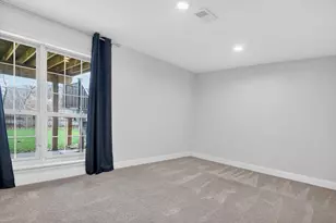 2797 Green Valley Dr, Ann Arbor, MI 48103 - Photo 41