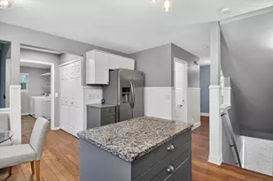 2797 Green Valley Dr, Ann Arbor, MI 48103 - Photo 15