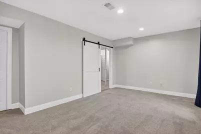 2797 Green Valley Drive, Ann Arbor, MI 48103 - Photo 43