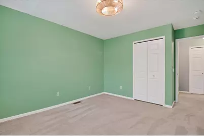 2797 Green Valley Drive, Ann Arbor, MI 48103 - Photo 33