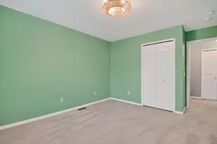 2797 Green Valley Dr, Ann Arbor, MI 48103 - Photo 33